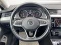 Volkswagen Passat Variant 2.0 TDI Business LED NAVI AHK ACC Klima Navi Schwarz - thumbnail 8