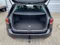 Volkswagen Passat Variant 2.0 TDI Business LED NAVI AHK ACC Klima Navi Schwarz - thumbnail 5