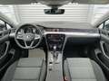 Volkswagen Passat Variant 2.0 TDI Business LED NAVI AHK ACC Klima Navi Schwarz - thumbnail 7