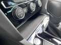Volkswagen Passat Variant 2.0 TDI Business LED NAVI AHK ACC Klima Navi Schwarz - thumbnail 11