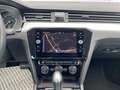 Volkswagen Passat Variant 2.0 TDI Business LED NAVI AHK ACC Klima Navi Schwarz - thumbnail 9