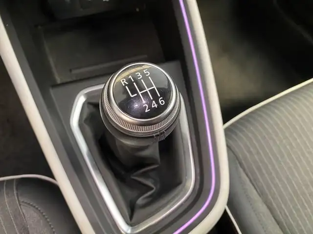 Renault Clio view 12