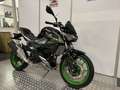 Kawasaki Z 500 SE Zwart - thumbnail 2