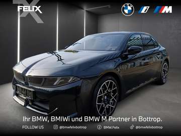 50 xDrive Sportpaket DAB