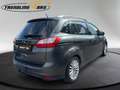 Ford Grand C-Max Grand C-MAX Titanium 2,0 TDCi Grau - thumbnail 3