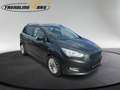 Ford Grand C-Max Grand C-MAX Titanium 2,0 TDCi Grau - thumbnail 10