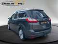Ford Grand C-Max Grand C-MAX Titanium 2,0 TDCi Grau - thumbnail 4