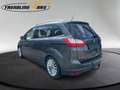Ford Grand C-Max Grand C-MAX Titanium 2,0 TDCi Grau - thumbnail 7