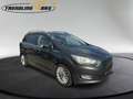 Ford Grand C-Max Grand C-MAX Titanium 2,0 TDCi Grau - thumbnail 6