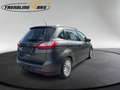 Ford Grand C-Max Grand C-MAX Titanium 2,0 TDCi Grau - thumbnail 8