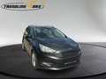 Ford Grand C-Max Grand C-MAX Titanium 2,0 TDCi Grau - thumbnail 9