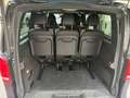 Mercedes-Benz V 250 d Automatic Exclusive Long PREZZO IVATO Blu/Azzurro - thumbnail 8