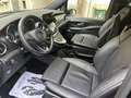Mercedes-Benz V 250 d Automatic Exclusive Long PREZZO IVATO Blu/Azzurro - thumbnail 5