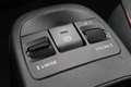 Fiat 500e Icon 42 kWh Virtual Cockpit, Climate, Apple Carpla Schwarz - thumbnail 41