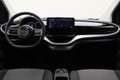 Fiat 500e Icon 42 kWh Virtual Cockpit, Climate, Apple Carpla Schwarz - thumbnail 2