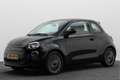 Fiat 500e Icon 42 kWh Virtual Cockpit, Climate, Apple Carpla Schwarz - thumbnail 14