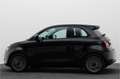 Fiat 500e Icon 42 kWh Virtual Cockpit, Climate, Apple Carpla Schwarz - thumbnail 15