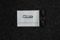 Fiat 500e Icon 42 kWh Virtual Cockpit, Climate, Apple Carpla Schwarz - thumbnail 43