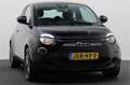 Fiat 500e Icon 42 kWh Virtual Cockpit, Climate, Apple Carpla Schwarz - thumbnail 20