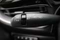 Fiat 500e Icon 42 kWh Virtual Cockpit, Climate, Apple Carpla Schwarz - thumbnail 29