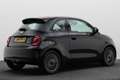 Fiat 500e Icon 42 kWh Virtual Cockpit, Climate, Apple Carpla Schwarz - thumbnail 18