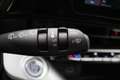 Fiat 500e Icon 42 kWh Virtual Cockpit, Climate, Apple Carpla Schwarz - thumbnail 30