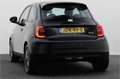 Fiat 500e Icon 42 kWh Virtual Cockpit, Climate, Apple Carpla Schwarz - thumbnail 16