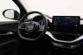 Fiat 500e Icon 42 kWh Virtual Cockpit, Climate, Apple Carpla Schwarz - thumbnail 26