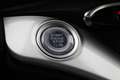 Fiat 500e Icon 42 kWh Virtual Cockpit, Climate, Apple Carpla Schwarz - thumbnail 33