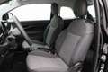 Fiat 500e Icon 42 kWh Virtual Cockpit, Climate, Apple Carpla Schwarz - thumbnail 10