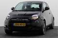 Fiat 500e Icon 42 kWh Virtual Cockpit, Climate, Apple Carpla Schwarz - thumbnail 21