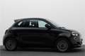 Fiat 500e Icon 42 kWh Virtual Cockpit, Climate, Apple Carpla Schwarz - thumbnail 19