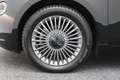 Fiat 500e Icon 42 kWh Virtual Cockpit, Climate, Apple Carpla Schwarz - thumbnail 23