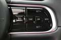 Fiat 500e Icon 42 kWh Virtual Cockpit, Climate, Apple Carpla Schwarz - thumbnail 32
