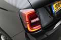 Fiat 500e Icon 42 kWh Virtual Cockpit, Climate, Apple Carpla Schwarz - thumbnail 25