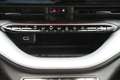Fiat 500e Icon 42 kWh Virtual Cockpit, Climate, Apple Carpla Schwarz - thumbnail 40
