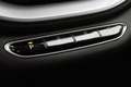 Fiat 500e Icon 42 kWh Virtual Cockpit, Climate, Apple Carpla Schwarz - thumbnail 42