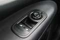 Fiat 500e Icon 42 kWh Virtual Cockpit, Climate, Apple Carpla Schwarz - thumbnail 27