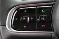 Fiat 500e Icon 42 kWh Virtual Cockpit, Climate, Apple Carpla Schwarz - thumbnail 31