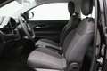 Fiat 500e Icon 42 kWh Virtual Cockpit, Climate, Apple Carpla Schwarz - thumbnail 11