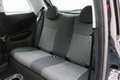 Fiat 500e Icon 42 kWh Virtual Cockpit, Climate, Apple Carpla Schwarz - thumbnail 12
