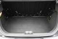 Fiat 500e Icon 42 kWh Virtual Cockpit, Climate, Apple Carpla Schwarz - thumbnail 13