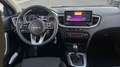 Kia XCeed 1.5 MHEV 103KW DRIVE 140 5P Blanc - thumbnail 12