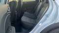 Kia XCeed 1.5 MHEV 103KW DRIVE 140 5P Blanc - thumbnail 13