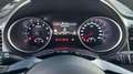 Kia XCeed 1.5 MHEV 103KW DRIVE 140 5P Blanc - thumbnail 15