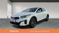 Kia XCeed 1.5 MHEV 103KW DRIVE 140 5P Blanc - thumbnail 1