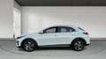 Kia XCeed 1.5 MHEV 103KW DRIVE 140 5P Blanc - thumbnail 7