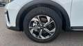 Kia XCeed 1.5 MHEV 103KW DRIVE 140 5P Blanc - thumbnail 10