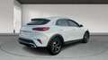 Kia XCeed 1.5 MHEV 103KW DRIVE 140 5P Blanc - thumbnail 5