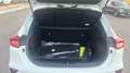 Kia XCeed 1.5 MHEV 103KW DRIVE 140 5P Blanc - thumbnail 9